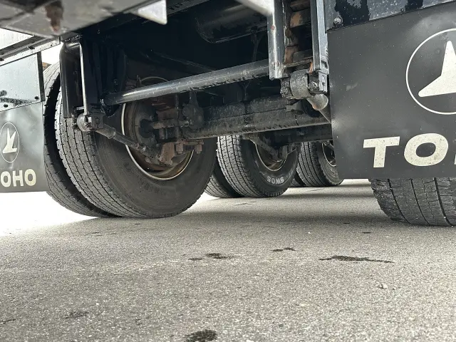 その他 その他 -TF36H2C3の写真13