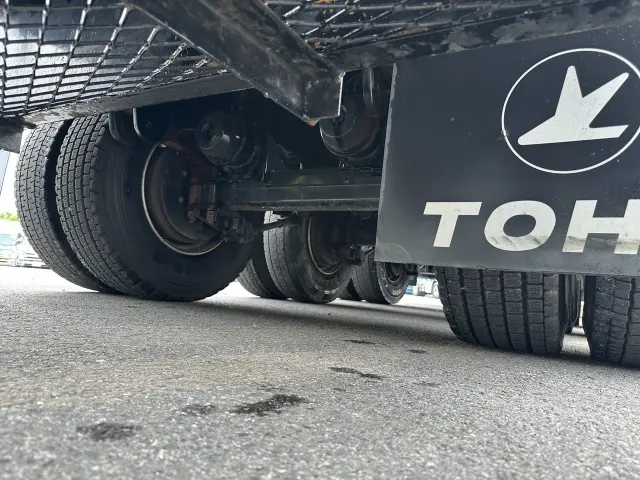 その他 その他 -TF36H2C3の写真14