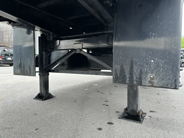 その他 その他 -TF36H2C3の写真18