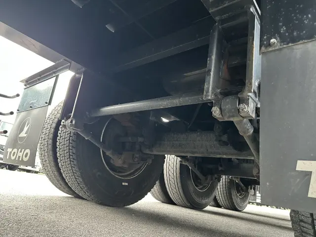 その他 その他 -TF36H2C3の写真15