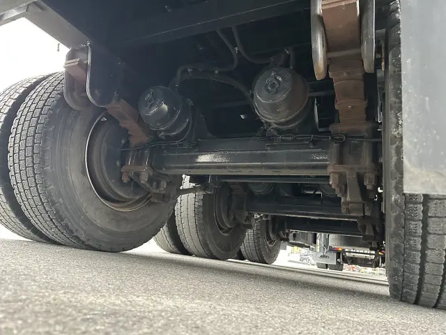 その他 その他 -TF36H2C3の写真16