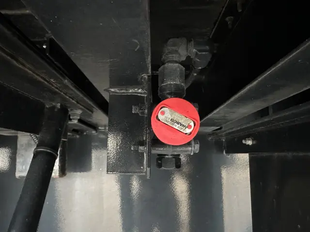 その他 その他 -TF36H2C3の写真17