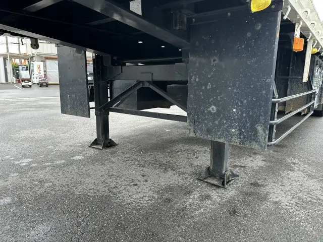 その他 その他 -TF36H2C3の写真18