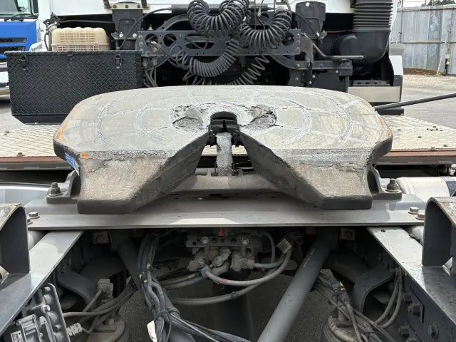 ＵＤ クオン 2PG-GK5AABの写真12
