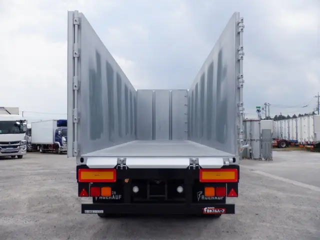 その他 その他 -KFKGF340Wの写真9