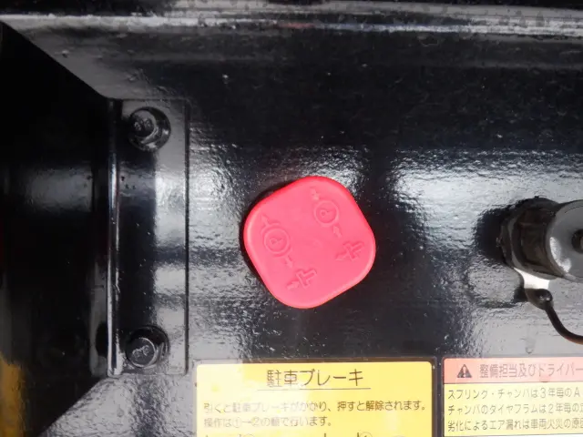 その他 その他 -KFKGF340Wの写真19