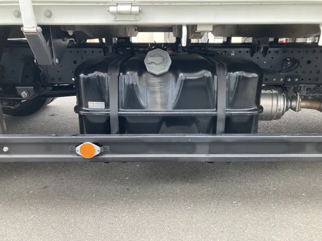 いすゞ エルフ TPG-NPR85ARの写真11