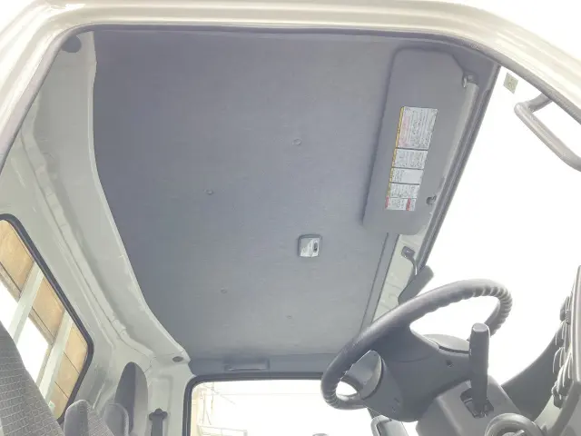 いすゞ エルフ TPG-NPR85ARの写真22