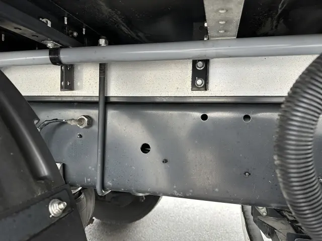 日野 レンジャー 2KG-FD2ABGの写真31