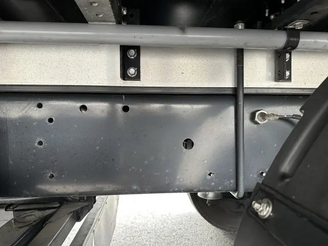 日野 レンジャー 2KG-FD2ABGの写真32