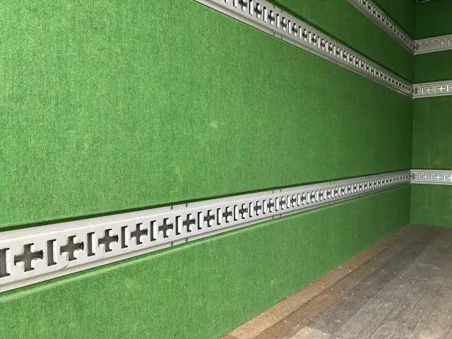 三菱 キャンター 2RG-FEA20の写真14