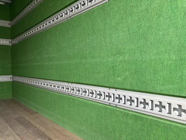 三菱 キャンター 2RG-FEA20の写真16