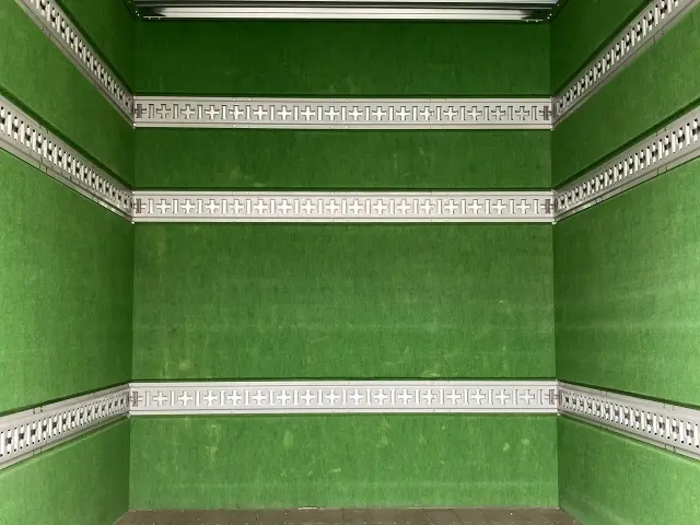 三菱 キャンター 2RG-FEA20の写真17