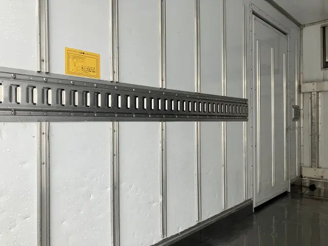 日野 デュトロ TKG-XZU605Mの写真14