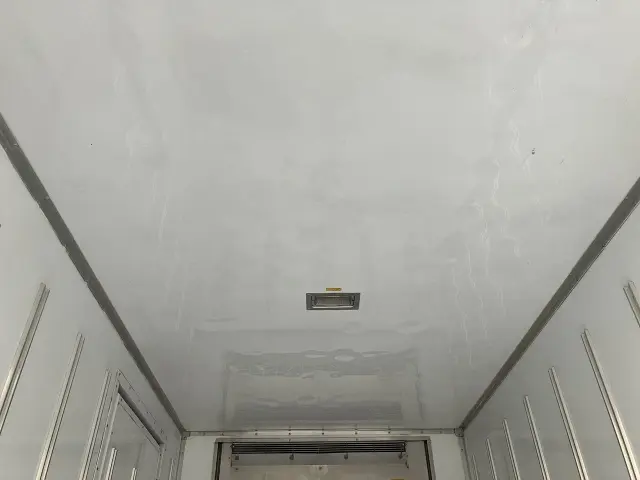 日野 デュトロ TKG-XZU605Mの写真15