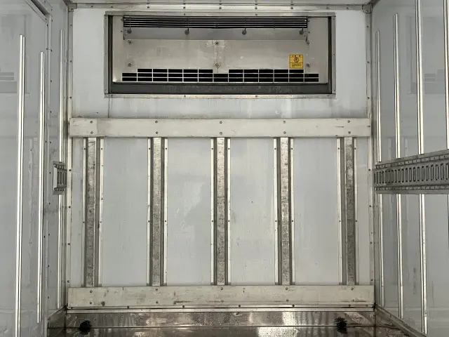 日野 デュトロ TKG-XZU605Mの写真16