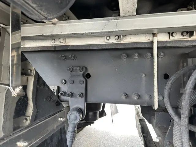 UD クオン 2PG-CG5CAの写真30