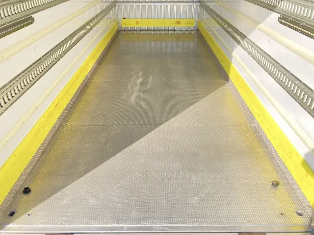 日野 デュトロ 2KG-XZU730Mの写真13