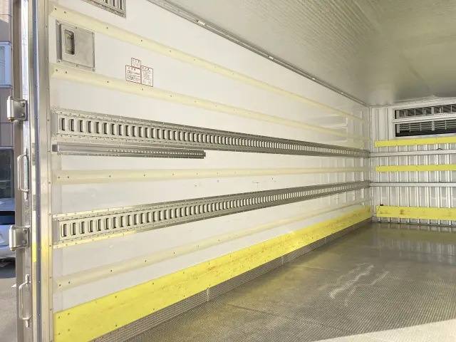 日野 デュトロ 2KG-XZU730Mの写真14