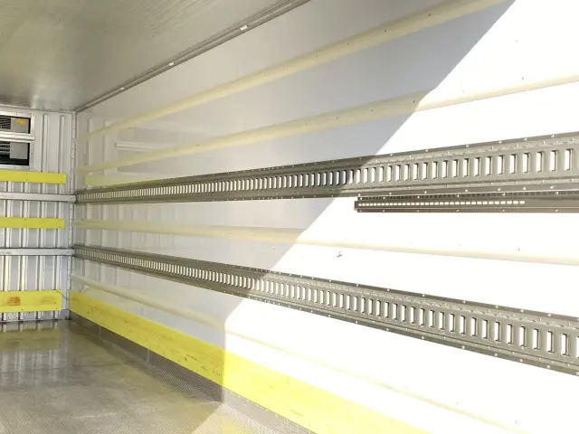 日野 デュトロ 2KG-XZU730Mの写真15