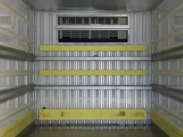 日野 デュトロ 2KG-XZU730Mの写真16