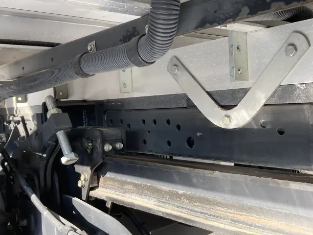 日野 デュトロ 2KG-XZU730Mの写真32