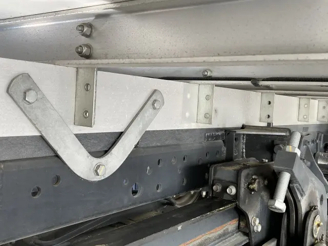 日野 デュトロ 2KG-XZU730Mの写真33