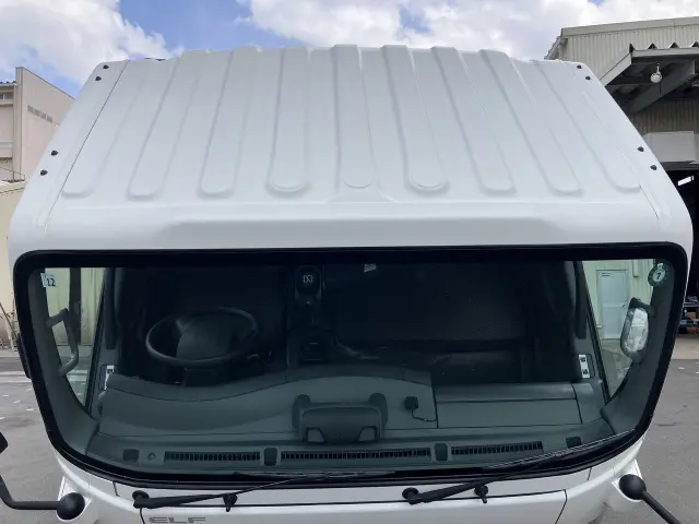 いすゞ エルフ 2RG-NPR88ANの写真10