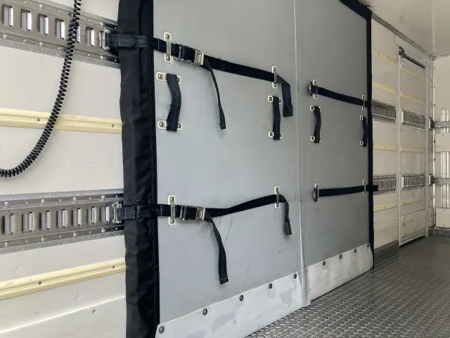 いすゞ エルフ 2RG-NPR88ANの写真14