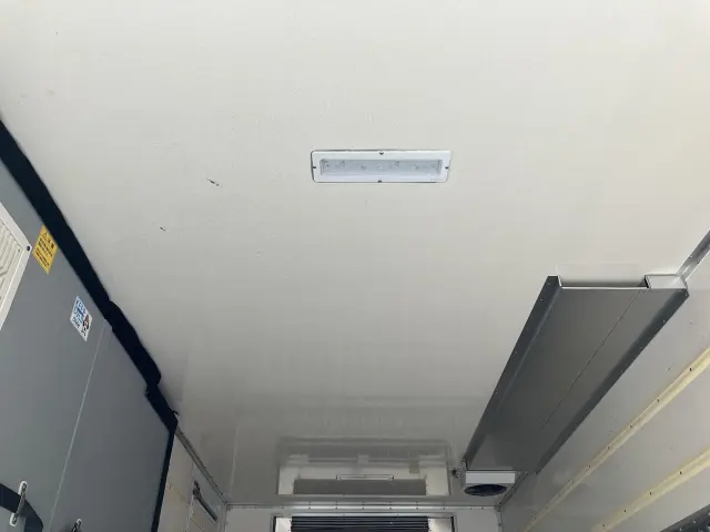 いすゞ エルフ 2RG-NPR88ANの写真15