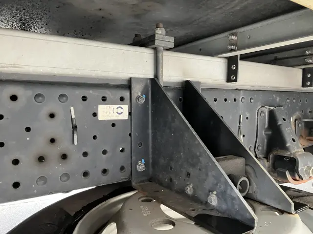 いすゞ エルフ 2RG-NPR88ANの写真31