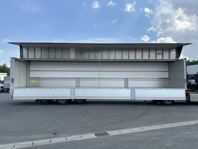 その他 その他 -TF36H2C3改の写真7
