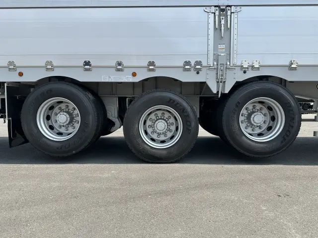 その他 その他 -TF36H2C3改の写真9