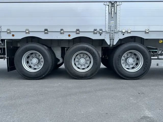 その他 その他 -TF36H2C3改の写真10