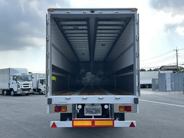 その他 その他 -TF36H2C3改の写真11