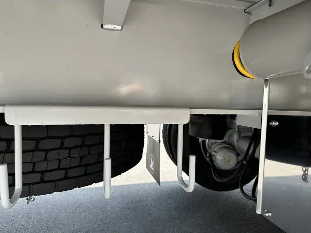 その他 その他 -TF36H2C3改の写真19