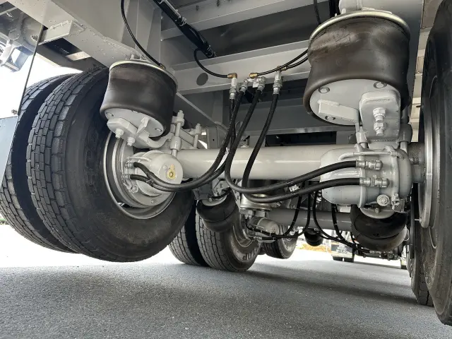 その他 その他 -TF36H2C3改の写真21