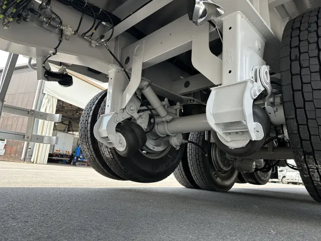 その他 その他 -TF36H2C3改の写真22