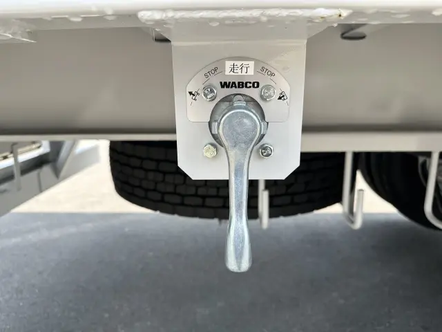その他 その他 -TF36H2C3改の写真25