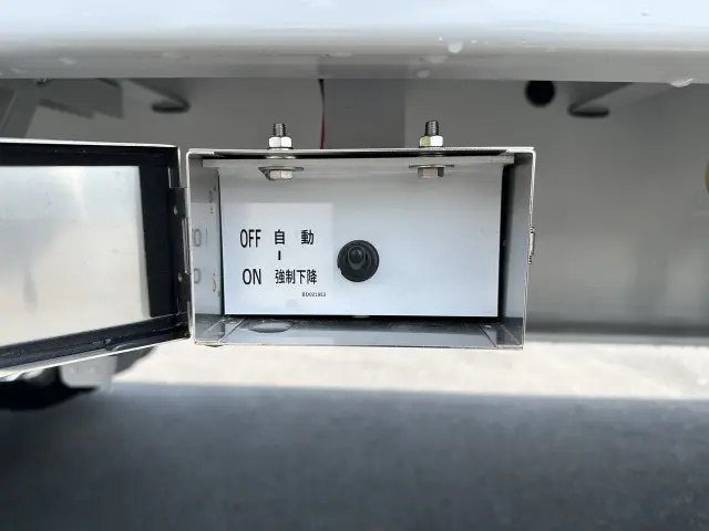 その他 その他 -TF36H2C3改の写真26