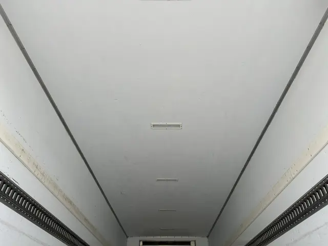 日野 レンジャー 2KG-FE2ABGの写真15