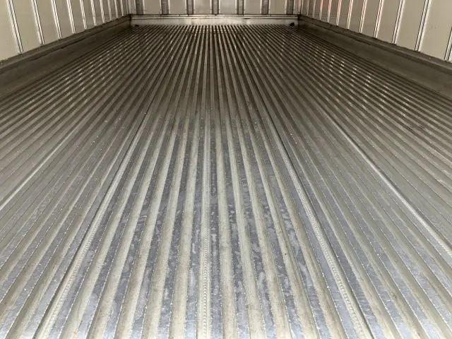 日野 デュトロ TKG-XZU710Mの写真13