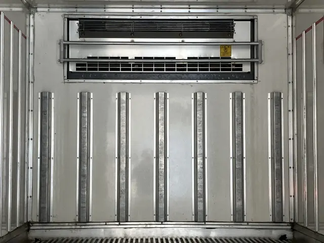 日野 デュトロ TKG-XZU710Mの写真16