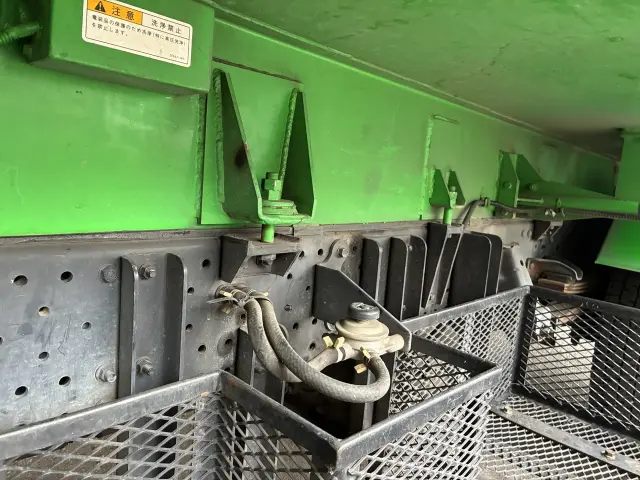 いすゞ エルフ SKG-NPR85YNの写真30