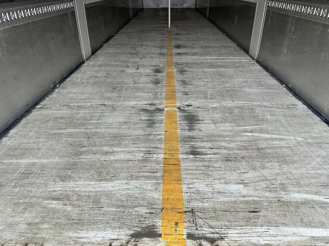 その他 その他 -PFB34118の写真11