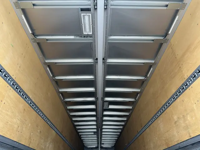 その他 その他 -PFB34118の写真13