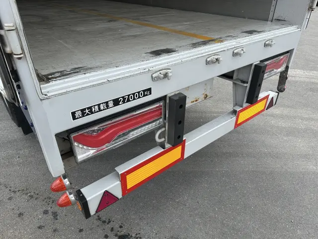 その他 その他 -PFB34118の写真17