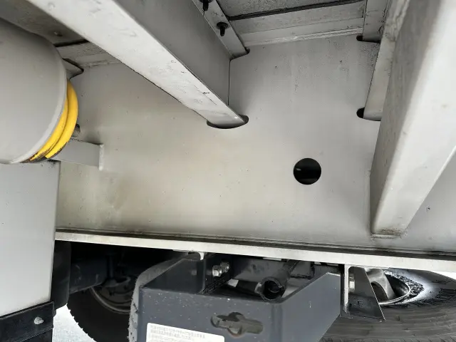 その他 その他 -PFB34118の写真18