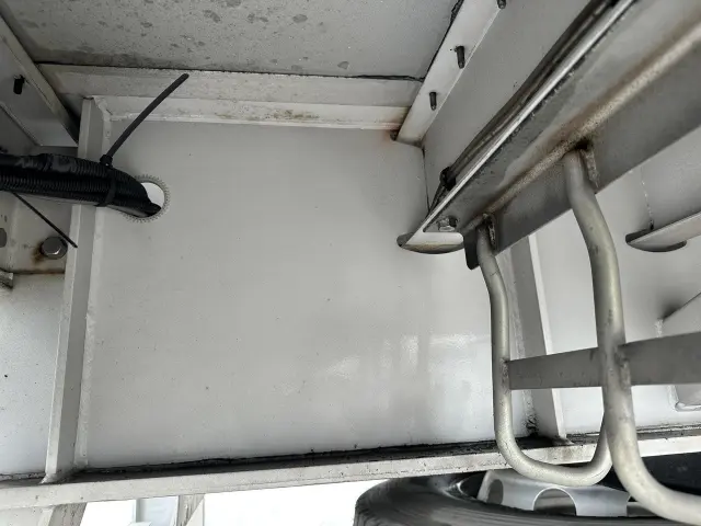 その他 その他 -PFB34118の写真19