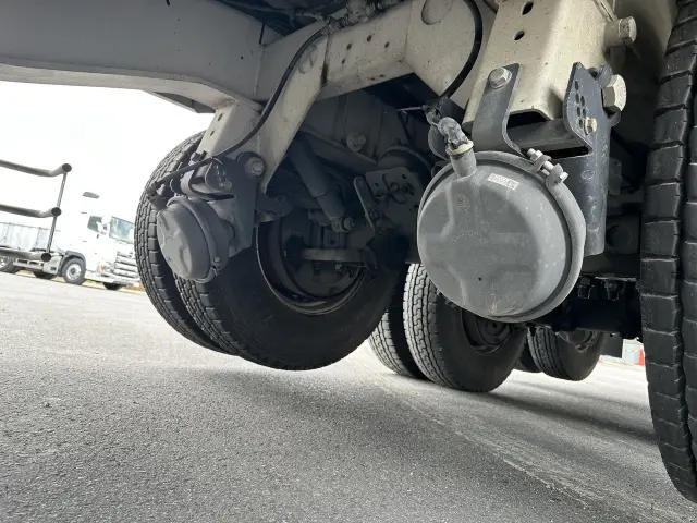 その他 その他 -PFB34118の写真21